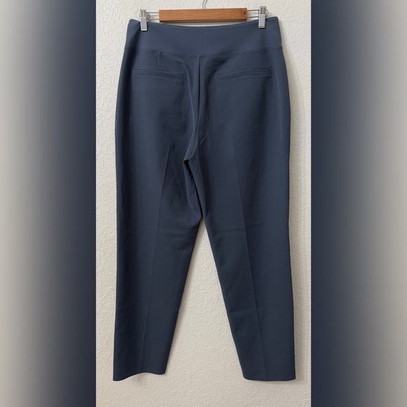 Athleta - Endless High Rise Pants - 10T - Picture 5 of 12